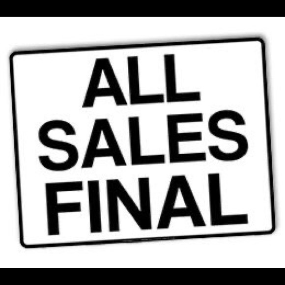 VINTAGE NECKLACES - Picture 3 of 4